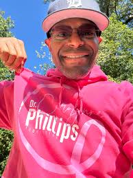 Today is going to be a jaw dropping kind of a day…in Jesus' Name. Today God  does His good work, blowing the minds of every skeptic, and every critic.  Today God does