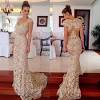 Formal Dresses For Wedding Guest