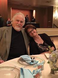 Nancy C. (Lowe) Jones Obituary