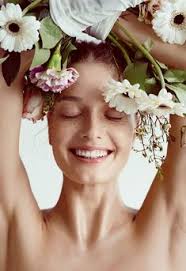 Paul Galli (paulgalli34)