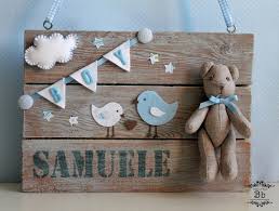 L Atelier De Bb Samuele Nascita Nascita Del Bambino Idee Fai Da Te