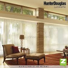 We take pride in providing style and service for every budget. 27 Window Coverings You Ll Love In 2021 Ideas Window Coverings Window Treatments Blinds