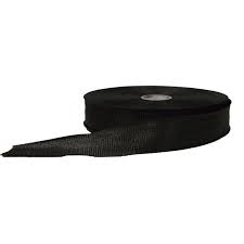Everbilt 4 In 6 In Soffit Exhaust Vent Sevhd The Home Depot In 2020 Vinyl Flexible Duct Duct Work