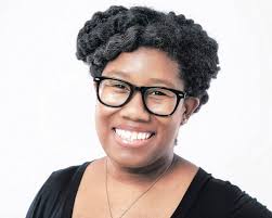 Make your holiday season brighter with these festive reads [column]