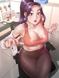 Pas à lécole ! – X-MANGA