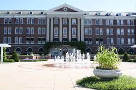 Culinary Institute Of America Culinary Arts House Styles Culinary School