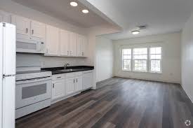 Find a room for rent, sublet, shared apartment or room share in long island. Apartments Under 1 500 In Long Island Ny Apartments Com