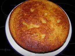 Gateau Ananas Coco Super Moelleux Recette Recette Gateau Ananas Gateau Ananas Coco Gateau Ananas