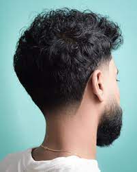Maybe you would like to learn more about one of these? 22 Taper Fade Haircuts For Men 2021 Update