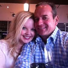 Amy Mcelyea's Instagram, Twitter & Facebook