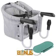 Muneca Baby Hook On High Chairs With Food Catcher Best High Chairs Travel High Chair High Chair