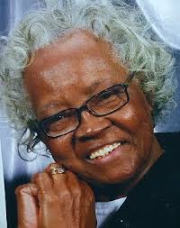 Ossie Arizonia Dobbs Obituary