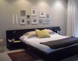 Check spelling or type a new query. Ikea Black Bedroom Set Bedroom Set Up