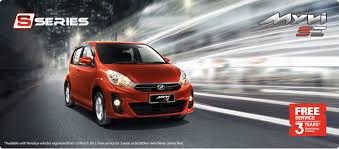 Research perodua myvi car prices, specs, safety, reviews & ratings at carbase.my. Myvi 1 5 My Best Car Dealer