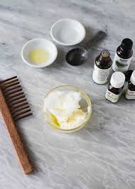The acv rinse is followed by 3 minutes of rinsing hair in cold water. Struggling With Maintaining Your Hair Here Are 5 Things Your Low Porosity Mane Doesn T Like Glazia