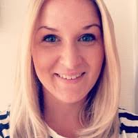 20+ “Griebel” profiler