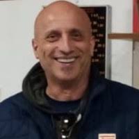 Carlo Benini Email & Phone Number