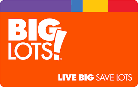 Whether you want a card that earns rewards or a low interest rate, we've got you covered. Big Lots Credit Card Reviews