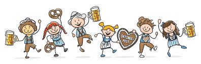 Are you searching for angel clipart png images or vector? Praventionstraining Aktion Sichere Wiesn Njordskad