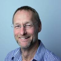 Daniel Coca Email & Phone Number