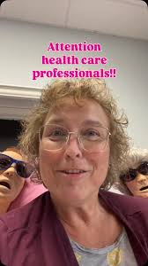 Nurse Nancy's Health Careers