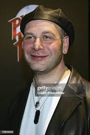 65 Photos & High Res Pictures