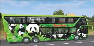 Check spelling or type a new query. Download Livery Bussid Restu Panda Sdd 1 1 Latest Version Apk For Android At Apkfab