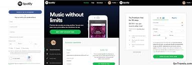 Jenius bukanlah kartu kredit, sehingga kita tidak dikenakan biaya tambahan seperti kartu kredit pada umumnya. Melakukan Lebih Cara Menghubungkan Spotify Ke Alexa 2021