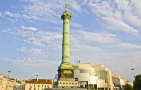 615 likes · 5 talking about this · 201 were here. Place De La Bastille Paris Tourist Office