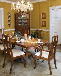 These queen anne dining chairs play a very important role in the dining rooms of several homes. Lincoln City Dining Chair From Dutchcrafters Amish Furniture