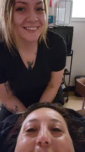 Reviews of The Skn Academy