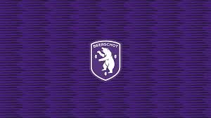 Filter by season 21/22 20/21 19/20 18/19 17/18 16/17 15/16 14/15 10/11 09/10 08/09 07/08 06/07 82/83 81/82 Hd Beerschot Wallpapers Peakpx