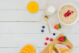 These components protect us from diseases. Which Food Is Called As Protective Food