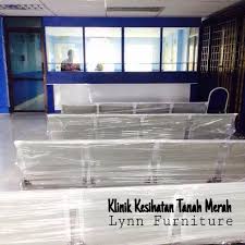 Great savings on hotels & accommodations in tanah merah, malaysia. Lynn Furniture Kampung Padang Siam Hilir Tanah Merah 2021