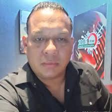 Agustin Torres Martinez