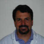 Best Dentists Near Me in Hanna City, IL