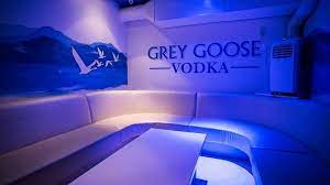 Pin On Interior Design Hospitality