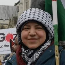 I am deeply honored to have been chosen as a student representative for  University of Lincoln.