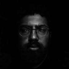 The Sentinel Record Events