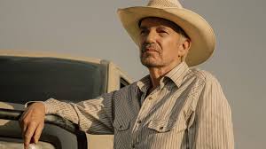 Landman Season 2 Episode 8 Review: Paramount+'s #1 Hit Series is in Serious  Trouble