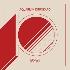 aquarium drunkard decade 2010 19 aquarium drunkard