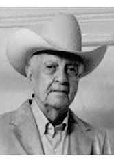 ZT Armstrong Obituary (2019)