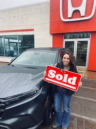 Only 4 days left to donate! ❤️❄️ Help...