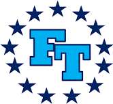 Colts Neck Varsity Football @ Freehold Township