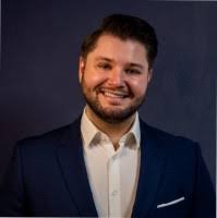 300+ "Daniel Lazar" profiles