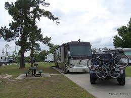 Glenbrook moblie home rv park. V P Rv Park 1 Photos Richmond Ks Roverpass