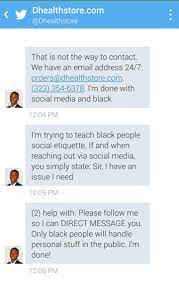 © 2021 mjh life sciences an. Dhealthstore Hashtag On Twitter