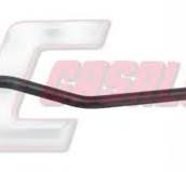 1700913,DAF 1700913 Rod Assembly for DAF
