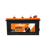 Flat Plate Battery vs Tubular Battery: Understanding Pros & Cons