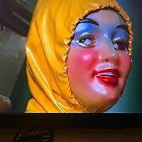 Amazon.com: Alice Sweet Alice : Brooke Shields, Linda Miller, Mildred  Clinton, Paula Shepard, Miles McMaster, Alfred Sole: Movies & TV